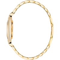 Orologio Amen Donna Devotion in Acciaio WDEAMGGZB - WDEAMGGZB